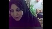 Bokep HD Pretty wife stripping and fucking terbaru 2020