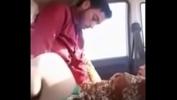 Bokep Terbaru Muslim lover fucking hard in car comma Sex in car paki bhabhi 3gp online