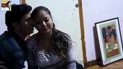 Film Bokep num ShortMovie HINDI SHORT FILM HOT AND SEXY BHABHI 039 S ROMANCE WITH A TUROR num Hindimovie