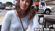 Bokep Public Pick Ups Slender Cutie Spreads her Pussy starring Kirsten Lee terbaru 2020