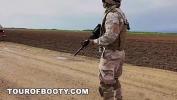 Download Video Bokep TOUR OF BOOTY American Soldiers In The Middle East Negotiate Sex Using Goat As Payment mp4