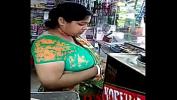Bokep Online Huge Milk tankers of Indian aunty hot