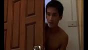 Bokep Hot hot thai secretary movie online