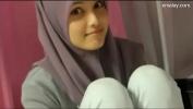Bokep Video Aksi Gadis Melayu Telanjang