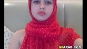 Bokep HD Arab Babe In Hijab Masturbates terbaru 2020
