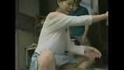 Video Bokep Terbaru Japanese Love Story With Lonely Wife And Neighbor