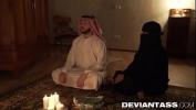 Bokep Online Fucking my arab wife alone in bedroom period mp4