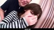 Bokep Hot Young Mao Miyazaki blows cock before a wild fuck From JAVz period se 3gp online