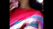 Bokep Terbaru Sleeping Aunty Boobshow yellow blouse in public delhi bus mp4