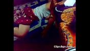 Nonton Bokep Indian Hot Sister Caught Sleeping Carelessly With Boobs Popped Out And Brother Records Wowmoyback mp4