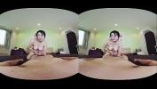 Video Bokep Terbaru 3DVR AVVR 0144 LATEST VR SEX hot