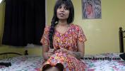 Video Bokep HornyLily Indian Mom son POV Roleplay in Hindi