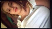 Nonton Film Bokep Teen white tee shirt and no bra more video on period kand69 period com mp4