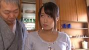 Nonton Bokep Father in law 039 s big penis isn 039 t left period It 039 s desired comma a degree comma my chaste wife who