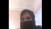 Download Film Bokep Arab Girl Showing Boobs on Webcam terbaru 2020