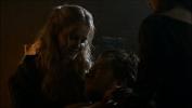 Bokep Terbaru Alfie Allen sex amp castration in Games of Thrones S03E07 mp4