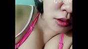 Nonton Video Bokep Big boobs woman live show mdash mdash go live app gratis