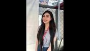 Video Bokep Teen Filipina gone viral online gratis