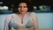 Bokep Terbaru xxxmaal period com Hot jaya bra panttt mp4