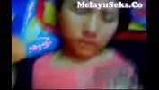 Bokep Video Lucah Gadis Tudung Kesedapan Melayu Sex lpar new rpar 2020