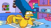 Download Bokep The Simpsons Hentai Marge Sexy lpar GIF rpar 3gp