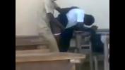 Bokep HD Nigerian school girl get fucked in class terbaik