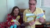 Vidio Bokep Inzesttube period com Daddy Reads Daughter a Bedtime Story period period period