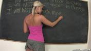 Bokep Baru Horny Blonde Teen Gets Fucked By Teacher excl 3gp online