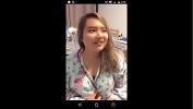 Bokep BiGo Live 2017 10 02 16 19 17 terbaru 2020