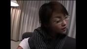 Bokep Online sakura sakurada with glasses part 1 2020