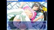 Video Bokep Hibari period MP4 3gp online