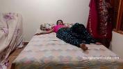 Bokep Online Cute Indian Teen Sarika Making Love With Her Cousin Brother Vikki hot