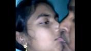 Bokep Cute Indian Teen GF Porn FuckMyIndianGF period com 2020