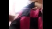 Film Bokep Cute Indian Girl Showing Her Boobs And Pussy 3gp online