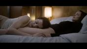 Nonton Bokep Rachel McAdams amp Rachel Weisz Disobedience sex scene online