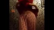 Bokep Video Kashmiri girl masturbation