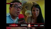 Bokep Online Actriz Porno Sandra G en Peru amateurpe period com hot