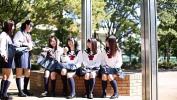 Download Bokep Tiny Japanese Schoolgirls Get Fucked At School terbaru