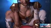 Bokep 2020 JAV Evil Female Cadre VS Hero Watch Full At http colon sol sol tentaclehentai period net lpar http colon sol sol tiny period cc sol mjil8y rpar terbaru