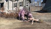 Nonton Video Bokep Fallout 4 Creatures terbaru 2020