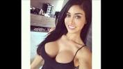Bokep Video The Best Of Joselyn Cano vol period 1 2020