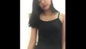 Bokep Video Windonesian girl shows her sexy body to her boyfriend mp4