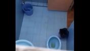 Bokep Video Apartment hidden cam