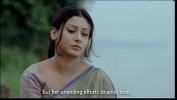 Video Bokep 3 On a Bed Bengali Full Movie 3gp