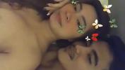 Nonton Video Bokep mantap istri orang full colon https colon sol sol tinyurl period com sol ycmbhs24 terbaik