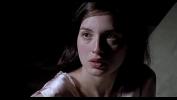 Bokep Full Eva Green in the movie 039 Cracks 039 gratis