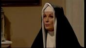 Film Bokep Mother Superior 1 hot