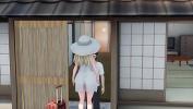 Bokep Baru 一週間嫁派遣サービスの愛宕 mmd