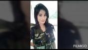 Bokep Mobile Indian Army Girl Video Chatting terbaru 2020