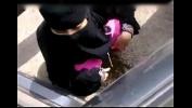 Video Bokep indian muslim girl pissing in open place terbaru 2020